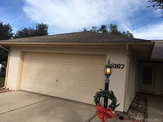 1st image of 3167 S Blackmountain Dr