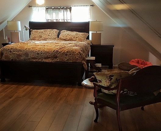 5th image of 1244 Richwood