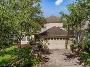 173 Gleneagles Dr, Davenport, FL 33897