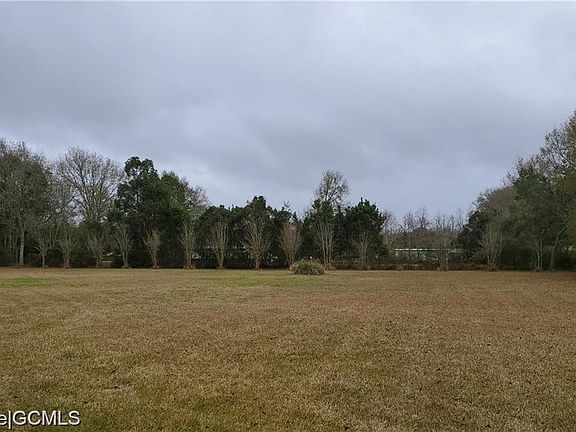 5th image of 9520 Irvington Bayou La Batre Hwy