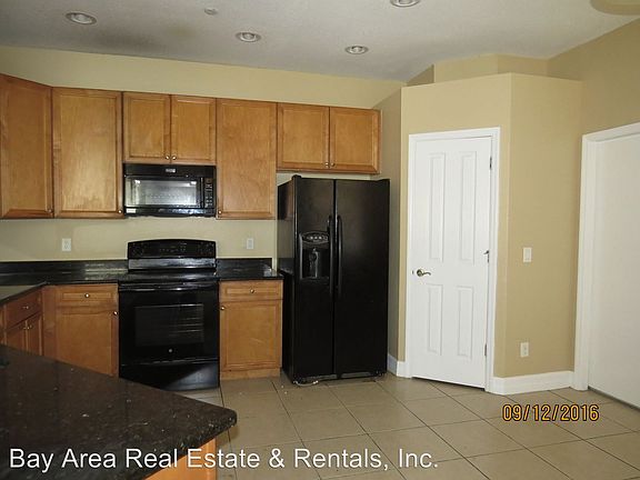 2nd image of 7411 Terrace River Dr