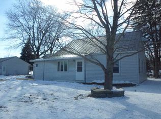 725 Longfellow Ave, Waterloo, IA 50703