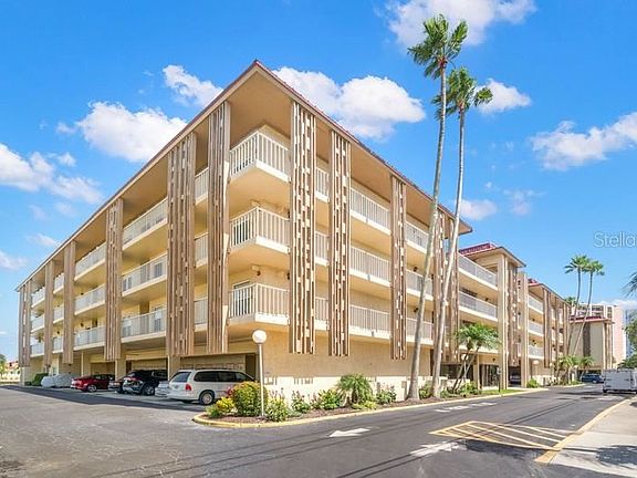2nd image of 121 Island Way APT 333