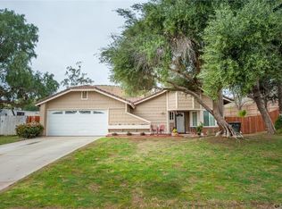 5404 Golden Ave, Riverside, CA 92505