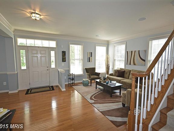 4th image of 4693 Allens Mill Blvd