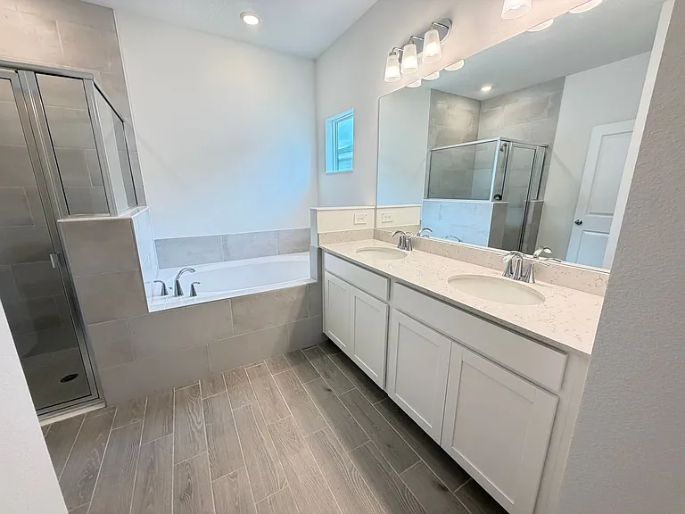 6578 SW 89th Loop — Photo 8