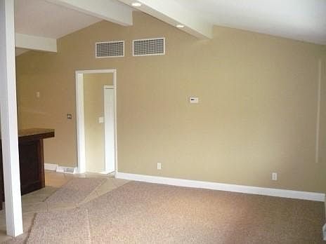 3rd image of 4121 Gardenview Dr