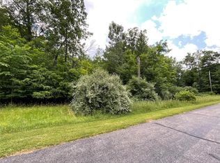 0 Jordyn Dr, Lapeer, MI