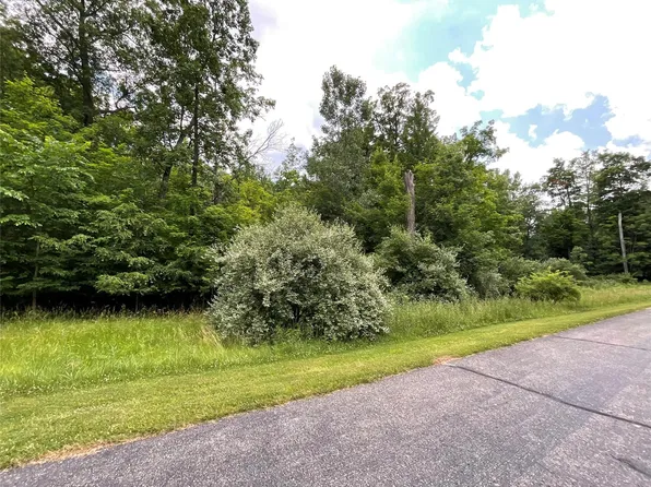 0 Jordyn Dr, Lapeer, MI 48446