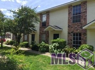 1690 Brightside Dr APT C, Baton Rouge, LA 70820