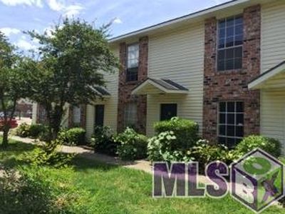 1690C Brightside Dr, Baton Rouge, LA, 70820