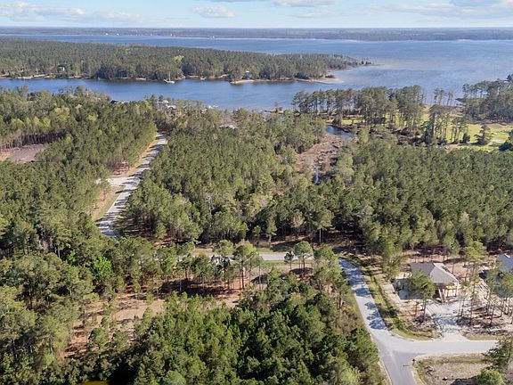 5th image of 699 Vandemere Creek Drive LOT 45