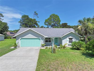 5 Weymouth Ln, Palm Coast, FL, 32164