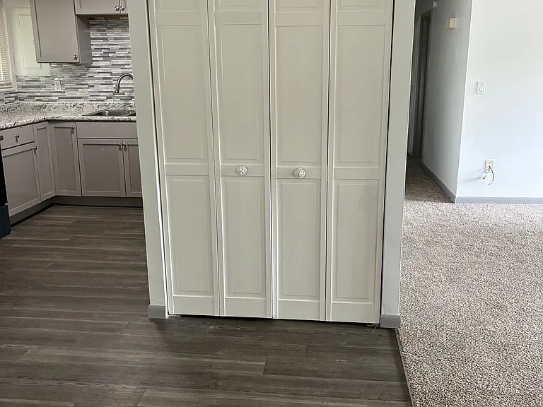 5314 Mariner Dr — Photo 8