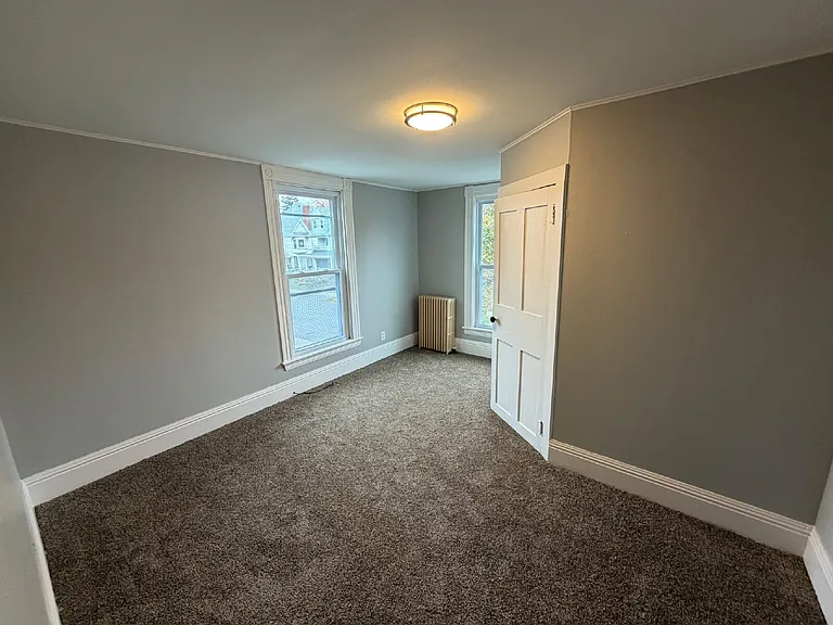 113 Bank St #2A — Photo 4