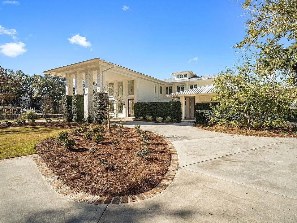 1st image of 16265 Scenic Highway 98