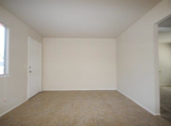 5th image of 205 Lualan Ln APT B