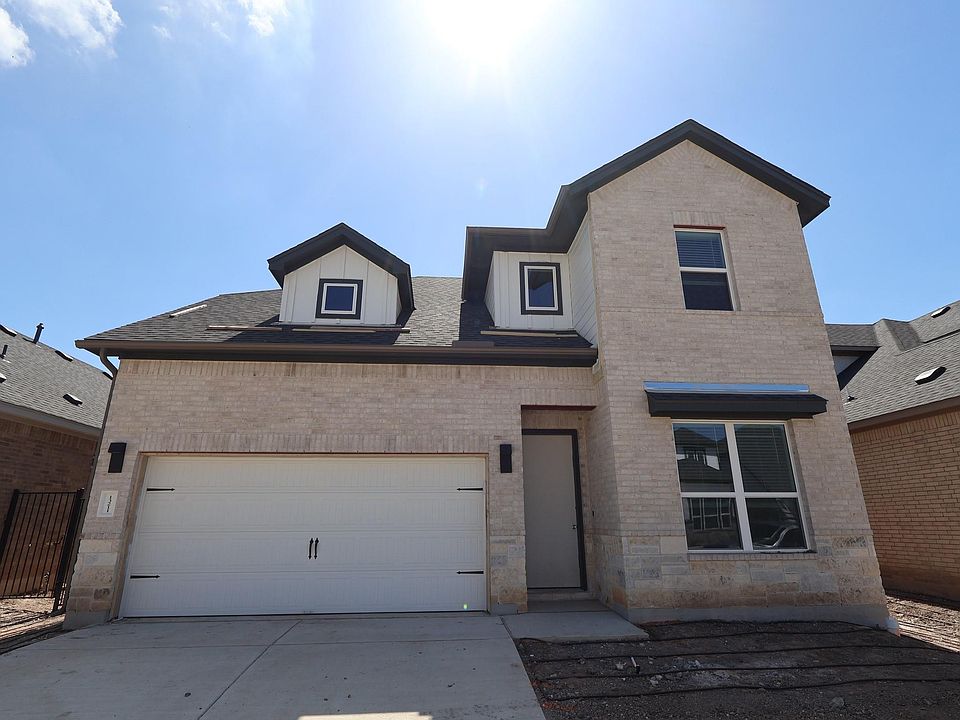 1st image of 13211 Stabler Dr
