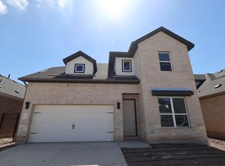 13211 Stabler Dr, Manchaca, TX 78652