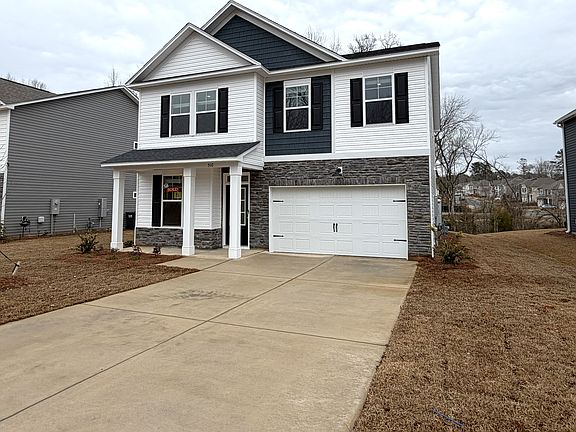 5th image of 510 Griffon Dr