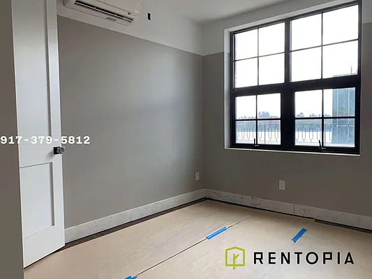 Rented by Rentopia | media 31