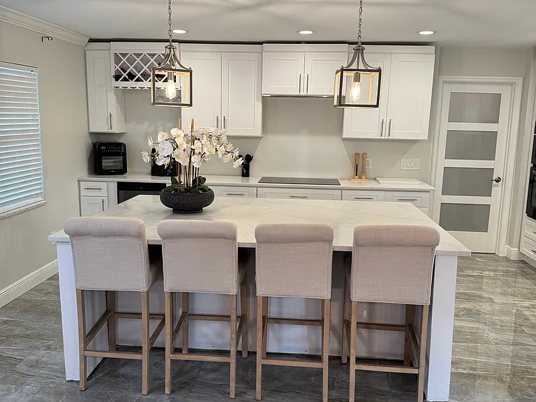 309 Madeira Ave — Photo 3