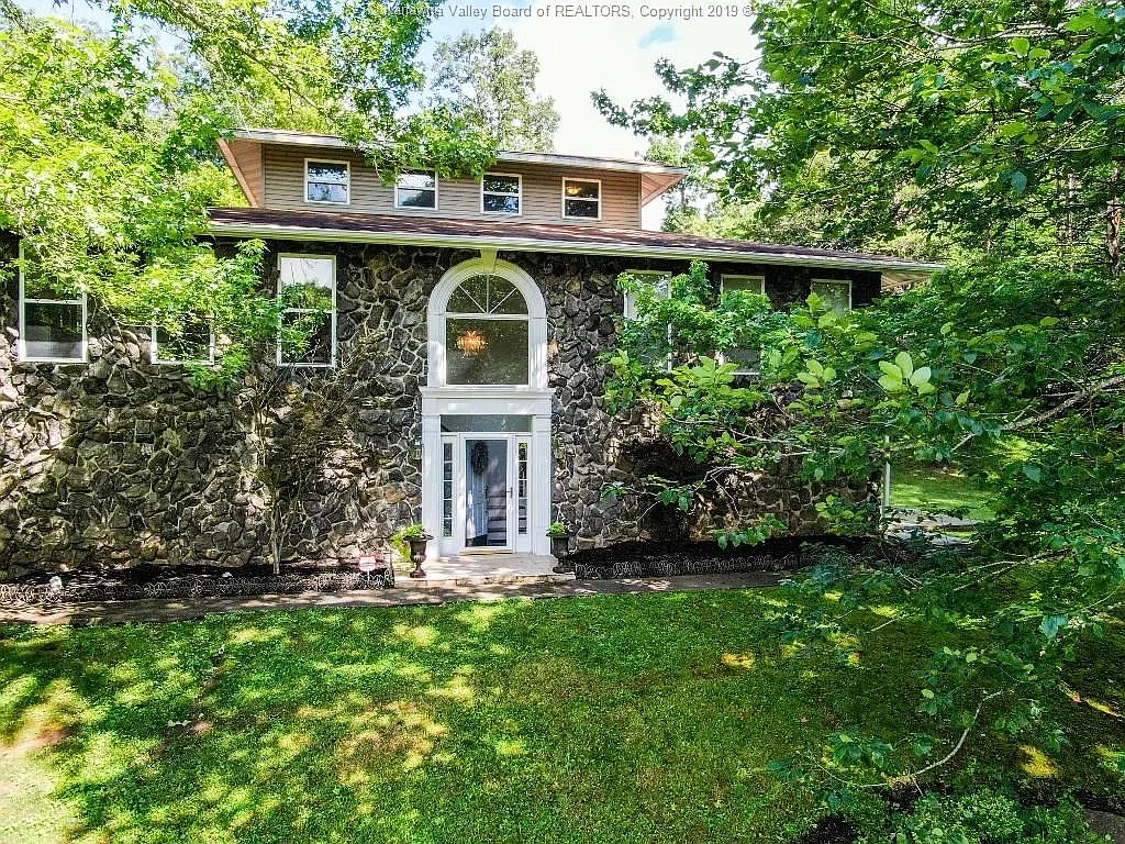 50 Shawnee Oaks Dr photo 1