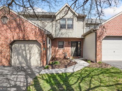63 Jean Lo Way, York, PA, 17406
