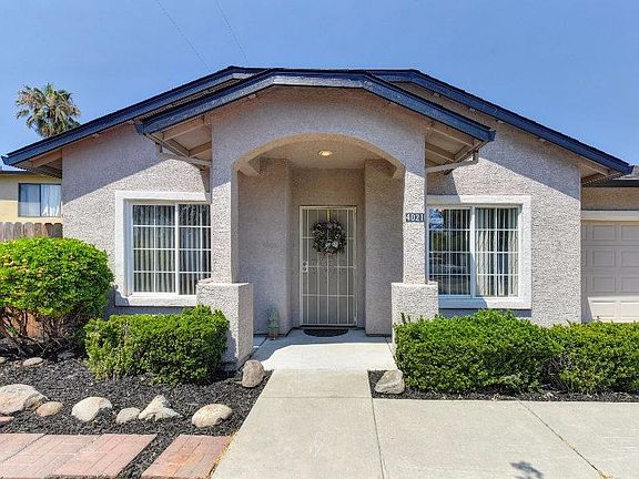 4th image of 4021 Barbara St