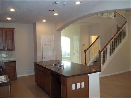5th image of 12815 Winding Manor Dr