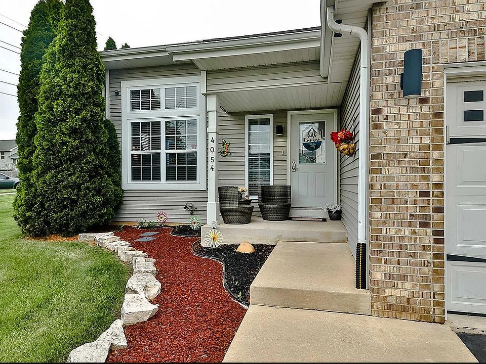 4054 Linden Rd, Rockford, IL 61109 Zillow