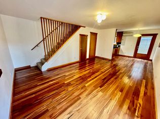311 SE 28th Ave APT 1, Portland, OR 97214