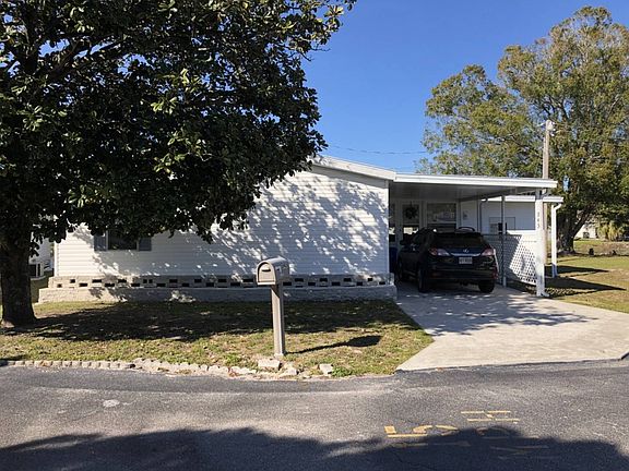 2nd image of 343 Chub St