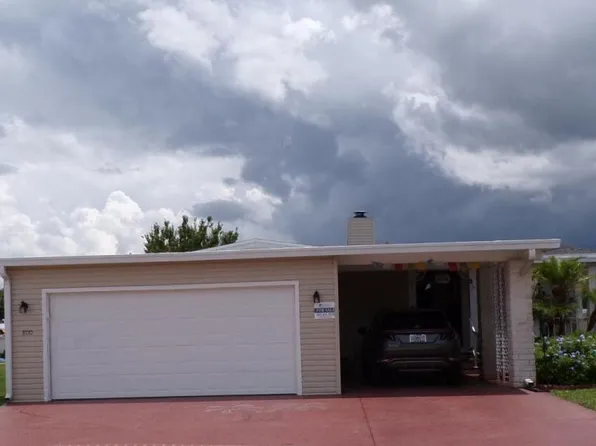 4553 Dewsbury Ct Lot #800 Plan, Schalamar Creek