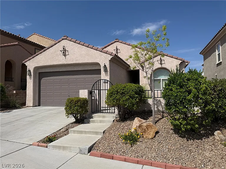 848 Paseo Rocoso Pl — Photo 2