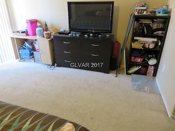 3rd image of 833 Aspen Peak Loop Unit 2721