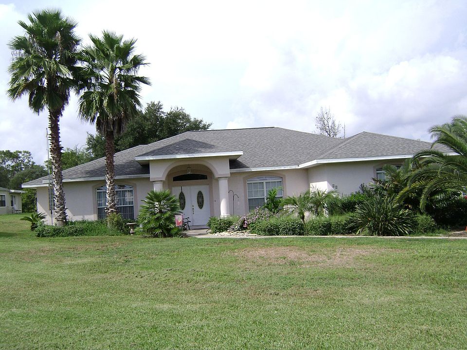 1st image of 48 Stephenson Ave