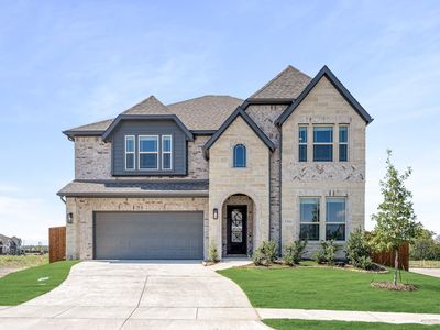 3301 Ledgecross Ln, Mesquite, TX, 75181