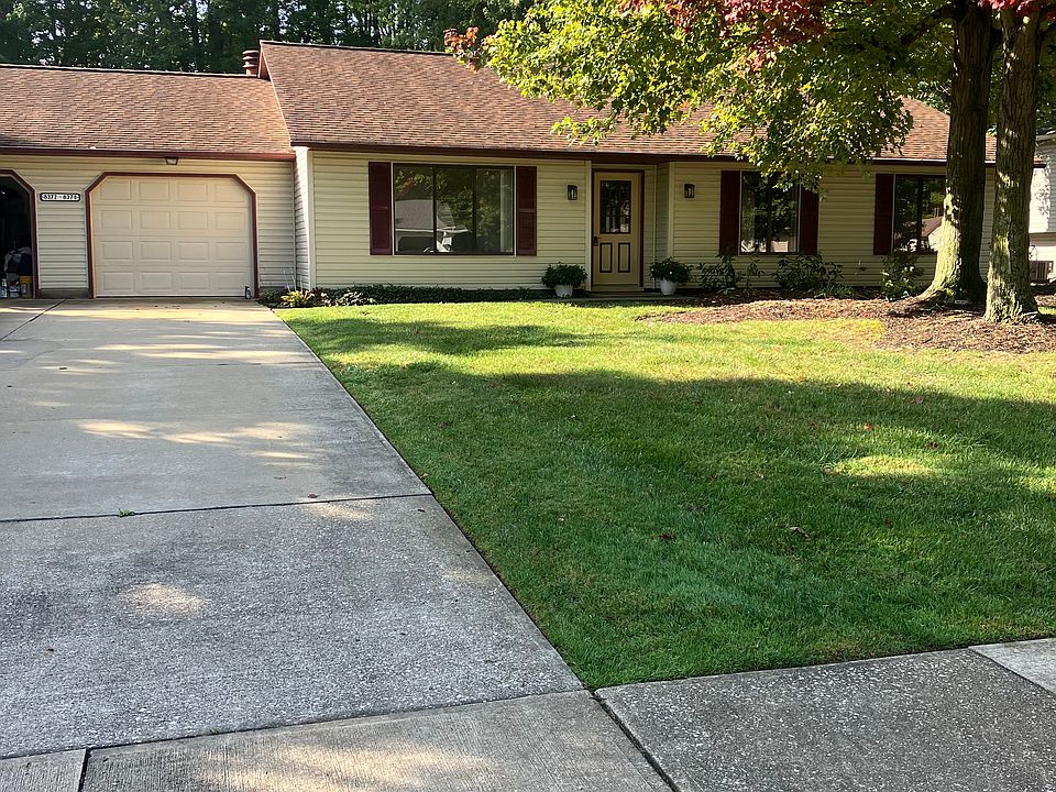1st image of 8370 Quail Point Ln