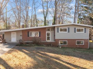 419 Normandy St, Cary, NC 27511