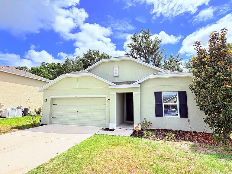 9803 Pepper Tree Pl — Photo 42