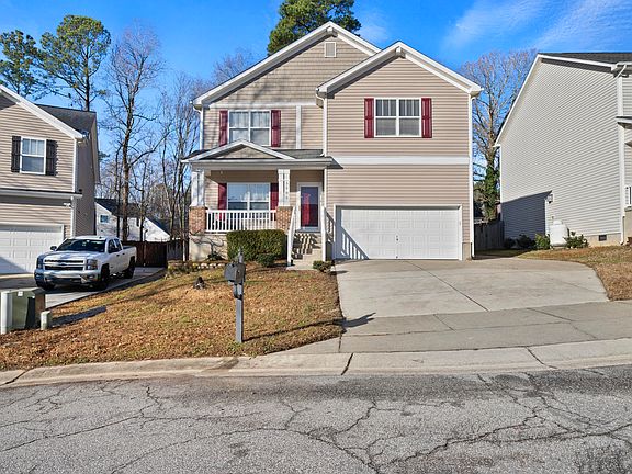 2nd image of 3509 Pinkham Way