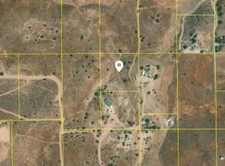 Vic Carson Mesa Chelsea, Palmdale, CA 93550