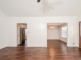 102 Valleydale Dr, Stockbridge, GA 30281