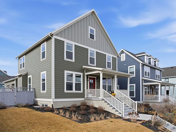 4th image of 11224 S Haviture Rd W #2-182