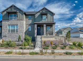 8222 Mount Ouray Rd, Littleton, CO 80125