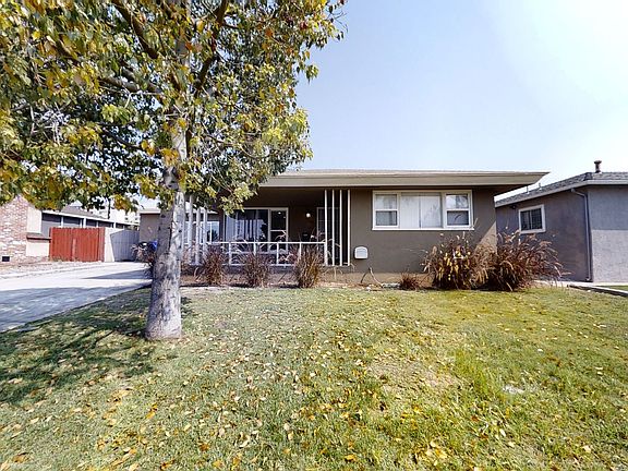 2nd image of 5602 Dorothy Dr #5598