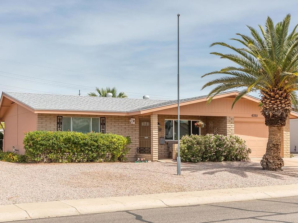 6322 Butte