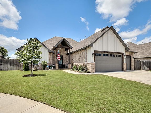 2nd image of 5713 Copper Stone Ct