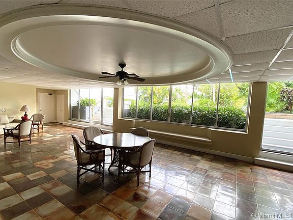 5th image of 1150 Madruga Ave APT A102